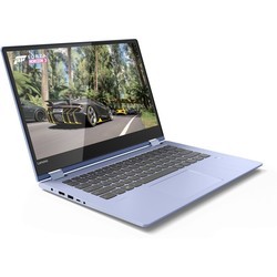 Ноутбук Lenovo Yoga 530 14 inch (530-14ARR 81H9000ERU)