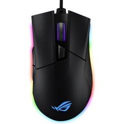 Мышка Asus ROG Gladius II Origin