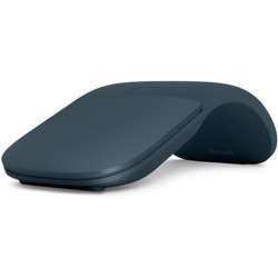 Мышка Microsoft Surface ARC Mouse