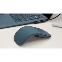 Мышка Microsoft Surface ARC Mouse