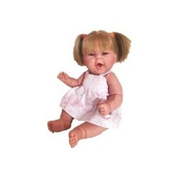 Кукла Manolo Dolls Thais 6031
