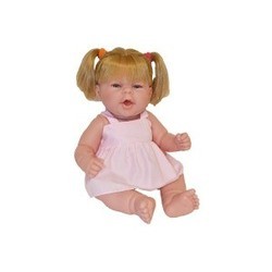 Кукла Manolo Dolls Thais 6036