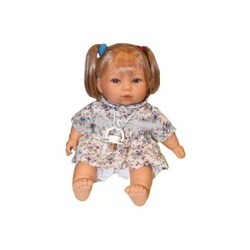 Кукла Manolo Dolls Africa 5014