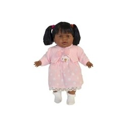 Кукла Manolo Dolls Elisa 3023