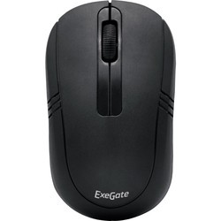 Мышка ExeGate SR-9021