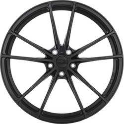 Диски OZ Racing Zeus 9x21/5x114,3 ET42 DIA68,1