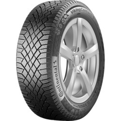 Шины Continental ContiVikingContact 7 205/70 R15 100T