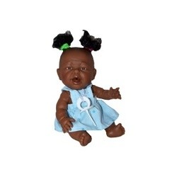 Кукла Manolo Dolls Africana 12012