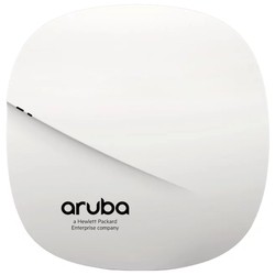 Wi-Fi адаптер Aruba IAP-305
