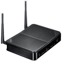 Wi-Fi адаптер ZyXel SBG3300