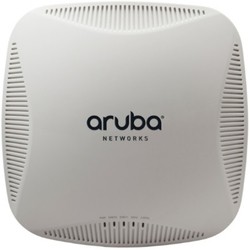 Wi-Fi адаптер Aruba AP-215