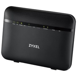 Wi-Fi адаптер ZyXel VMG8924-B10D