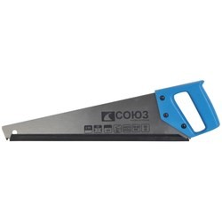Ножовка Souz 1060-13-400C