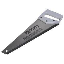 Ножовка Souz 1060-14-450C
