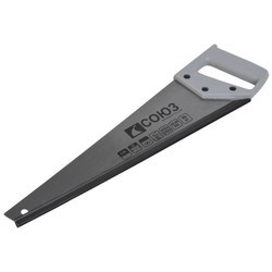 Ножовка Souz 1060-14-500C