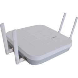 Wi-Fi адаптер Huawei AP6150DN