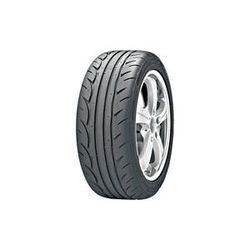 Шины Hankook Ventus R-S2 Z212 155/65 R13 73T