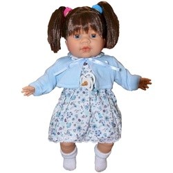 Кукла Manolo Dolls Elisa 3010