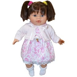 Кукла Manolo Dolls Elisa 3014