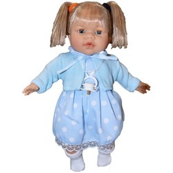 Кукла Manolo Dolls Elisa 3015