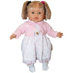 Кукла Manolo Dolls Elisa 3016