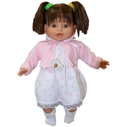 Кукла Manolo Dolls Elisa 3024