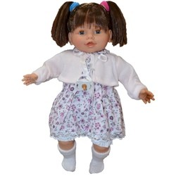 Кукла Manolo Dolls Elisa 3025