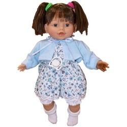 Кукла Manolo Dolls Elisa 3026