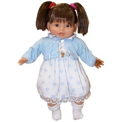 Кукла Manolo Dolls Elisa 3027