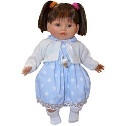 Кукла Manolo Dolls Elisa 3028