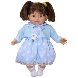 Кукла Manolo Dolls Elisa 3029