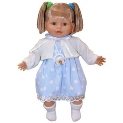 Кукла Manolo Dolls Elisa 3031