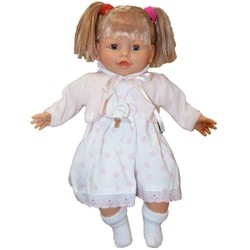 Кукла Manolo Dolls Elisa 3032