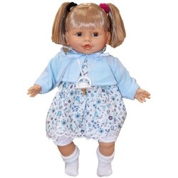Кукла Manolo Dolls Elisa 3033