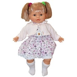 Кукла Manolo Dolls Elisa 3034