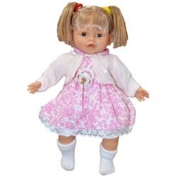 Кукла Manolo Dolls Elisa 3036