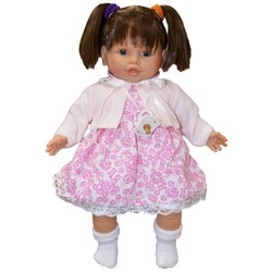 Кукла Manolo Dolls Elisa 3037