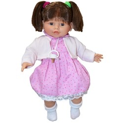 Кукла Manolo Dolls Elisa 3038