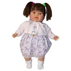 Кукла Manolo Dolls Elisa 3100
