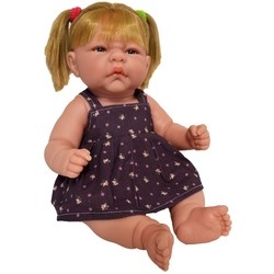 Кукла Manolo Dolls Seria 6022