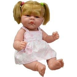 Кукла Manolo Dolls Seria 6024