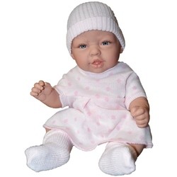 Кукла Manolo Dolls Joana 8035