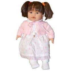 Кукла Manolo Dolls Elisa (Lloro) 3041