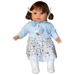 Кукла Manolo Dolls Elisa (Lloro) 3044