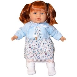 Кукла Manolo Dolls Elisa (Lloro) 3045