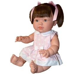 Кукла Manolo Dolls Monolita 6910