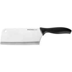 Кухонный нож TESCOMA 862062
