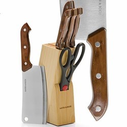 Набор ножей Mayer & Boch 394