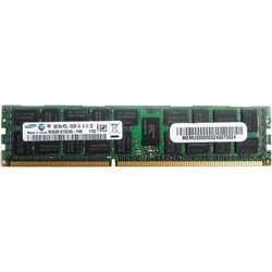 Оперативная память Samsung DDR3 (M393B1K70CH0-YH9)