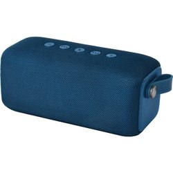 Портативная акустика Fresh n Rebel Rockbox Bold M